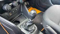 Dacia Duster 1.3 TCe 130 Expression 5dr Petrol Estate